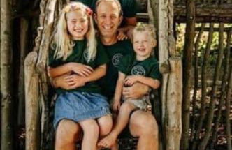 Beautiful Cottage in Bredfield near to Woodbridge on the Suffolk Coast - Foto 24