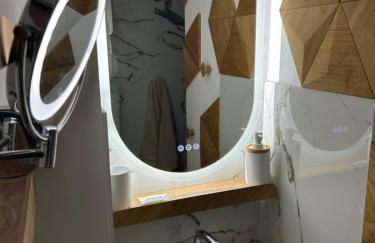 Appartement Saint-Tropez next to beach and city center - Photo 20