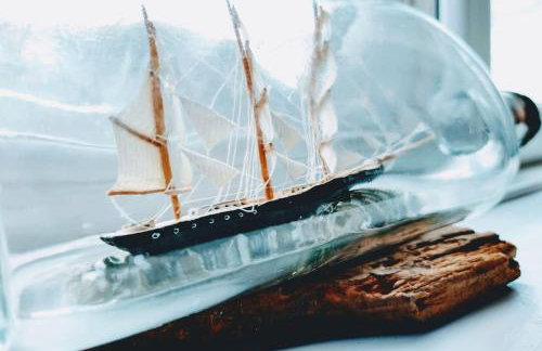 Dune Roamin': Sea Palling's Treasure - NOW with TV - Photo 39