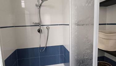 Casa del nonno - Foto 4