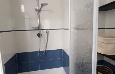 Casa del nonno - Foto 4