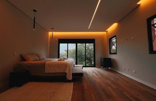 StayBr Casa Lolla - Country House - Foto 31