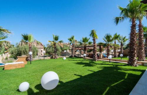 HH SELECTION Emiro - Foto 1