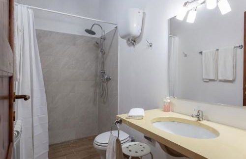 GH Borgo Pulciano Agriturismo - Foto 76