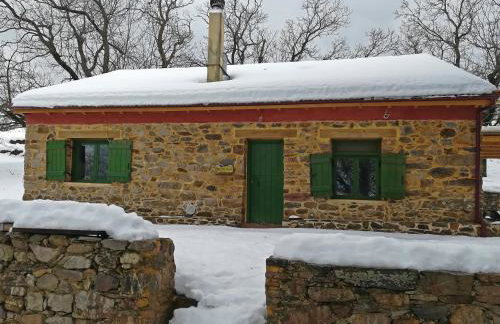 Hani Kastania - Chania retreat for families and groups for holidays and workshops - Foto 40