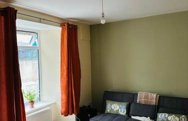 The Albert, Montpellier - Foto 8