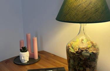 Casa do Ocaso - Foto 27