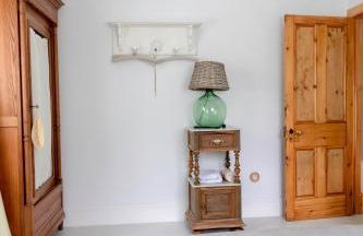 Beatrice Cottage - Foto 53