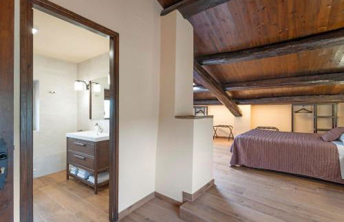 Cal Miró - Photo 19