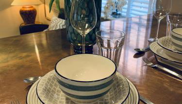 The Mews Cottage, with parking, Yarm - Foto 5