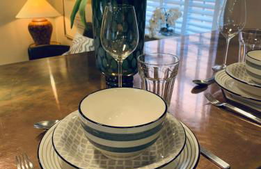 The Mews Cottage, with parking, Yarm - Foto 5