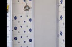 Dimora San Vincenzo - Foto 20