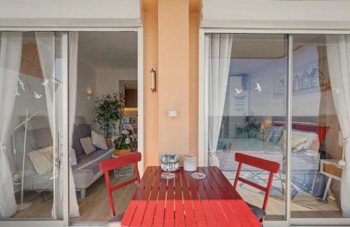 Costa Brava beach studio - Photo 19