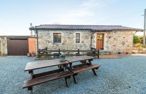 Apartamento Juntana 2 - Foto 25