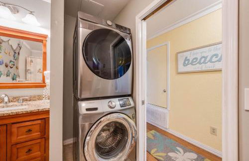 Gulf Breeze - Foto 14