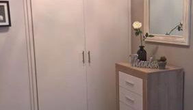 Seaside romantic apartment - Foto 4