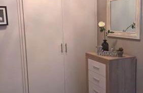 Seaside romantic apartment - Foto 4