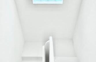 CocoMar II- Luxurious loft, just the ocean and volcano - Foto 21