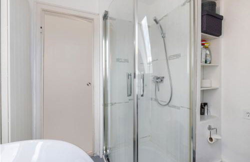 Wohnung Im Hamburger Speckgürtel - Foto 17