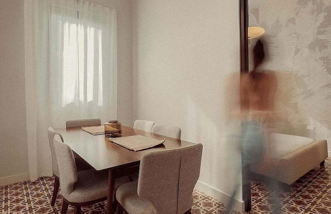 Patio Elba Boutique Hotel - Photo 27