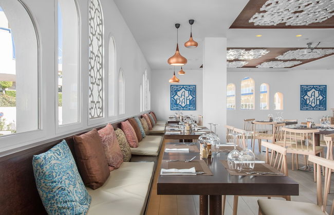 Sahara Sunset - Foto 34