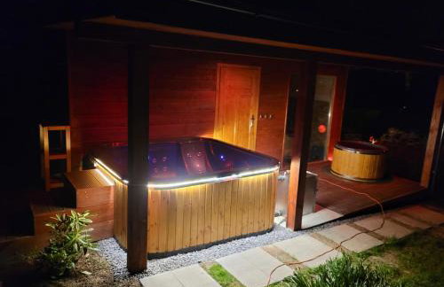 Apartament u Jędrusia I - Foto 18