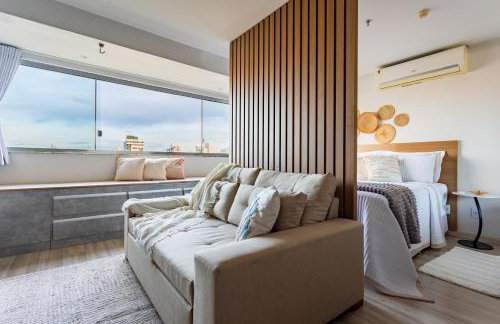 The Blend Experience Alto Padrão em BSB - Foto 32