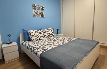 Casa Mirasol - Foto 9