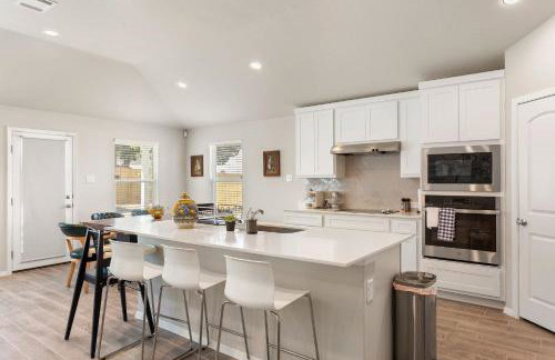 Brand New Lake Travis by Barcle - Foto 2