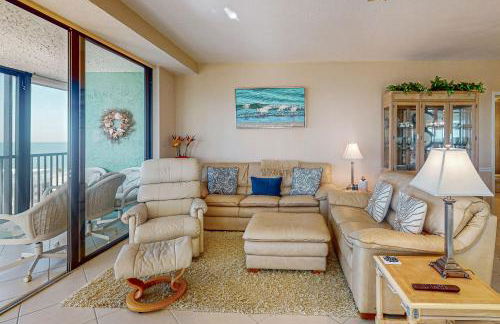 Sea Isles #10D - Foto 27