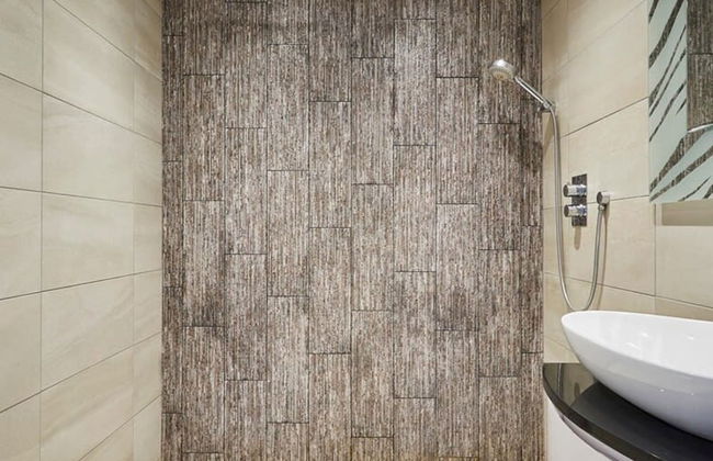 Host Stay Casa Feliz - Foto 23