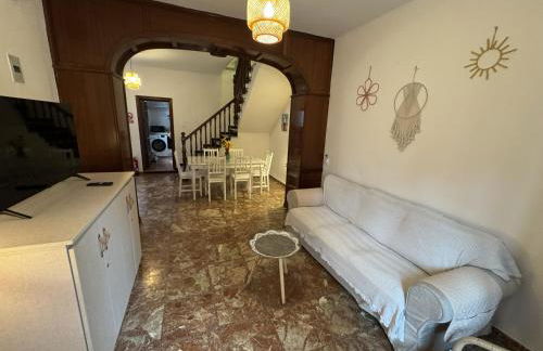 Casa Flamenco - Casco Antiguo - Photo 10