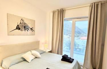 Apartment Prestige - Foto 13