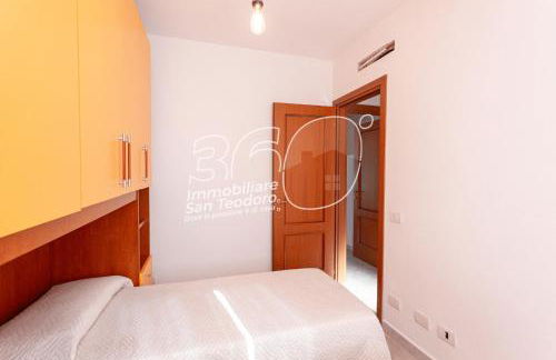 Villino Salvia - Photo 23