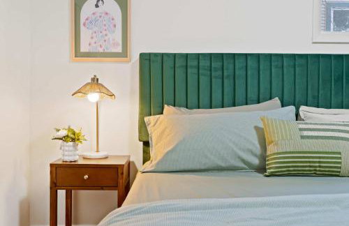 New Elmhurst Gem - Game Room & Amazing Yard - Foto 18