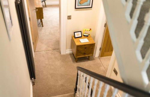 The Little Rock - Foto 51