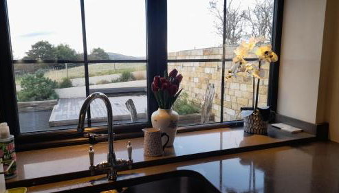 Valley View Farm - Foto 3