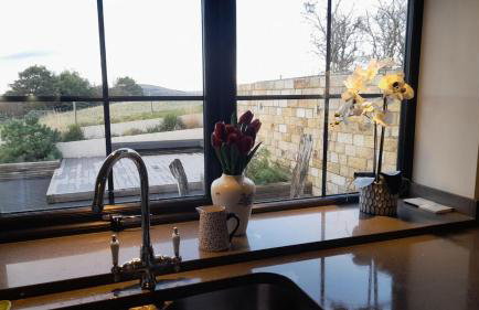 Valley View Farm - Foto 3