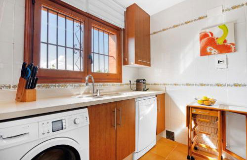 Casa Toñy - Foto 12