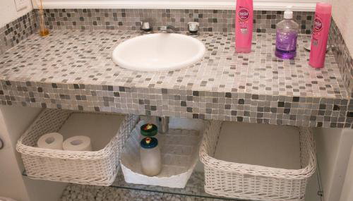 Casa Temporada Itaipava - Foto 3