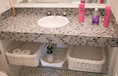 Casa Temporada Itaipava - Foto 3