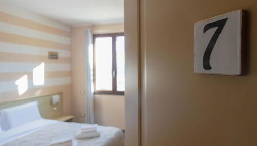 Agriturismo La Pietra 1 e La Pietra 2 - Foto 4