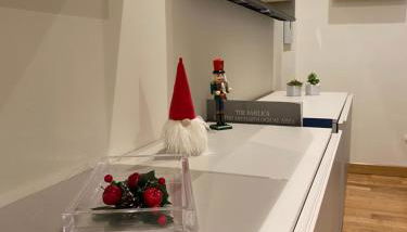 Casa Cherie - Foto 2