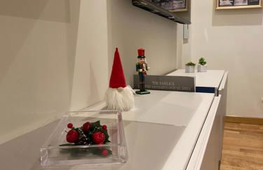 Casa Cherie - Foto 1