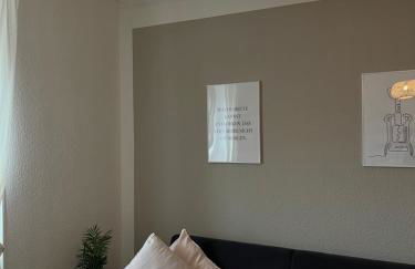 Ferienwohnung Vino 1881 - Foto 16