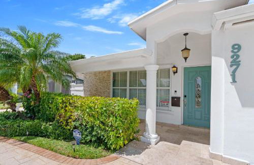 Casa Cabos - Fun in Miami - Pool BBQ - Fit 10 - Photo 25