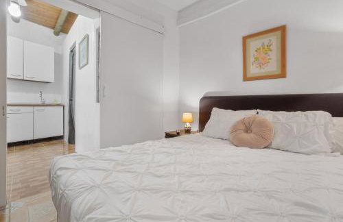 Habitación-estudio Tejina de Isora - Foto 2