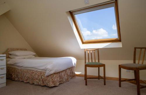 Cnwc Y Bran Fishguard - Photo 17