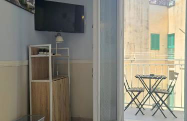 PURA VITA apartments - Foto 22