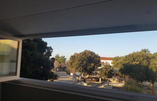 Apartman Mig - Photo 1